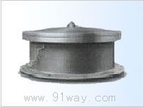 KHXF-R�;o���ſ��˿�