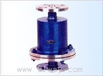 KZHQ-S�͵[ʯ�����