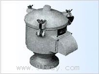 KHXF-V�͆κ��y