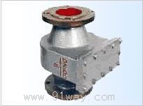 KZHQ-2���޳��ʽ�����