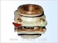 KZHQ-1�̓��޷������y�����