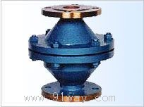 KZHQ-B�͹ܵ��������y�����