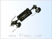 X49H��偠tƽ��ˮλӋ