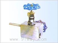 GMJ11F/H-Iȡ���y