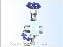 GMJ11F/H-IIȡ���y