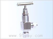 SS-4JBAR����y