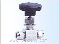 SS-1VS4����y