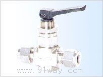 SS-1GS4����y