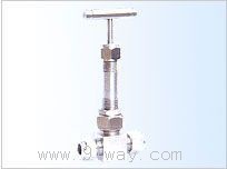 SS-BMRG(Ⓕ��Ͻ���)�ܷ�����y