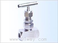 SS-6VF4(Ⓕ��Ͻ���)�ܷ�����y