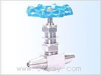 FJ61��������y