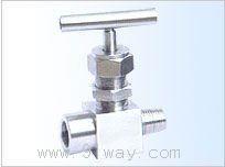 SS-26VM8-F8����y