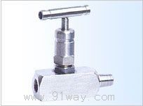 SS-5PDM8-F8����y