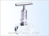 SS-5PDF8����y