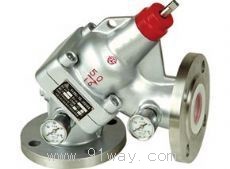 JLH41H�๦���y