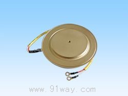 KP2000A��ͨ���l��