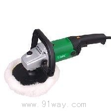 DM71801����C