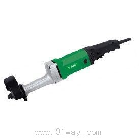 DM51251ֱ��ɰ݆�C