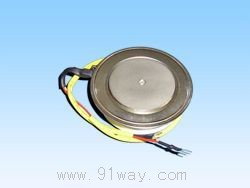 KS300A�p���l��