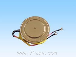 KS800A�p���l��