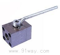 Q11N�߉����ݼy���y