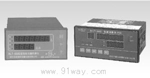 XLT-5000�����������e��x