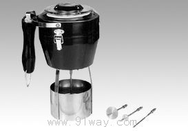 MAX-1��ճ��Ӌ