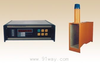 LSQϵ�г�����������Ӌ