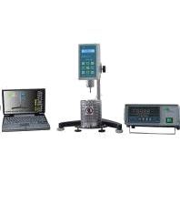 SNB-AI������ճ��Ӌ