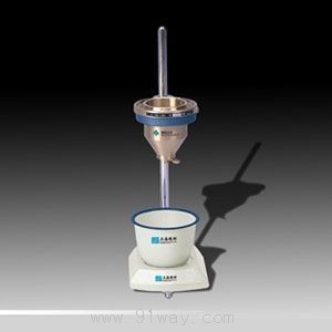 NDJ-5Ϳ��ճ��������