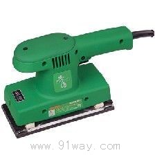 DM79035ƽ��ɰ��C