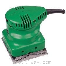 DM71101ƽ��ɰ��C(j��)