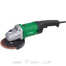 DM81501����ĥ��C