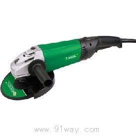 DM81801����ĥ��C(j��)