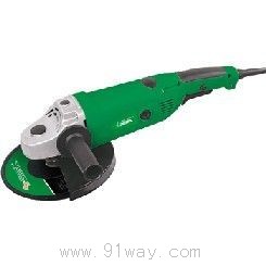 DM81802����ĥ��C