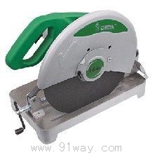 DM93551�Ͳ��и�C