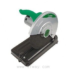 DM93552�Ͳ��и�C