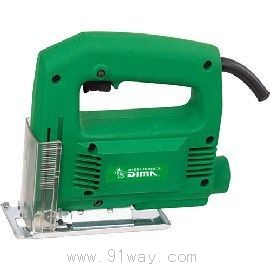 DM1551�����