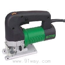 DM1601�����