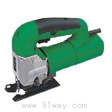 DM1651�����