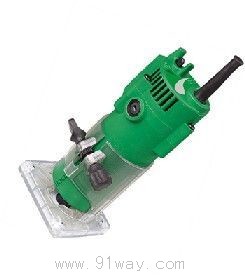 DM1061ľ����߅�C