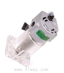 DM1062ľ����߅�C(j��)