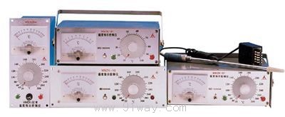 WMZKϵ�Мض�ָʾ���ƃx