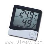 TH08���@�؝��Ӌ