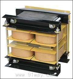 UV���õ�©��׃����