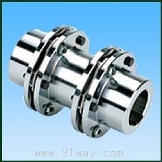 SJM���I(li��n)�Y(ji��)�p�͏���ĤƬ(li��n)�S��