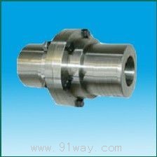 YL,YLD��͹���S��