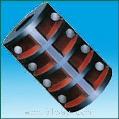 GJL�͊A��(li��n)�S��