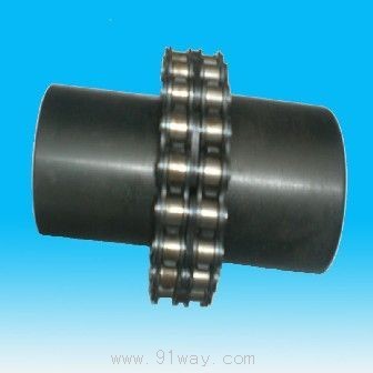 GL�͝L���(li��n)�S��