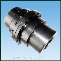 CL���Xʽ(li��n)�S��